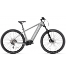 Elektrokolo Kellys Tygon R10 AIR Light Grey P 29" 725Wh, 2025