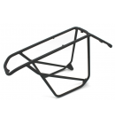 Nosič THRON2 CARRIER SET