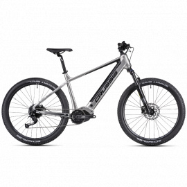 Elektrokolo Crussis e-Atland 7.10-(720 Wh), 2025