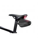 Brašna GIANT UNICLIP SEATBAG L WITH DOCKING STATION 