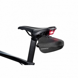Brašna GIANT UNICLIP SEATBAG L WITH DOCKING STATION
