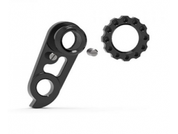 Patka KTM pro SRAM a Shimano Black
