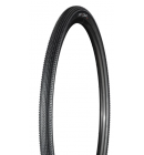 Plášť na štěrk Bontrager GR1 Comp 700x40C