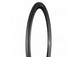 Plášť na štěrk Bontrager GR1 Comp 700x40C