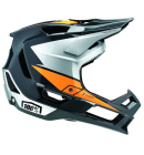 Helma 100% TRAJECTA w Fidlock Freeflight