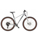 Kolo KTM ULTRA GLORIETTE 29 starlight silver (grey + night red)