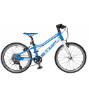 Kolo Stuf LW 20 blue