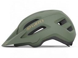 Helma GIRO Fixture II Mat Hedge Green