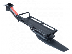 Nosič PRO-T na sedlovku 671-05