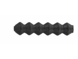 Gumka pro brzdy V-brake menší