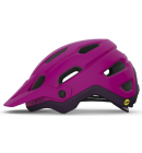 Helma GIRO Source MIPS W Mat Pink Street 