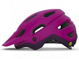 Helma GIRO Source MIPS W Mat Pink Street 