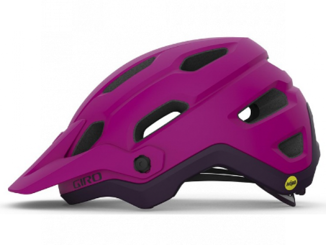 Helma GIRO Source MIPS W Mat Pink Street 