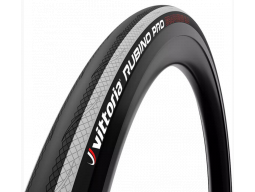 Plášť VITTORIA Rubino V 28-622 tube type foldable yellow G2.0