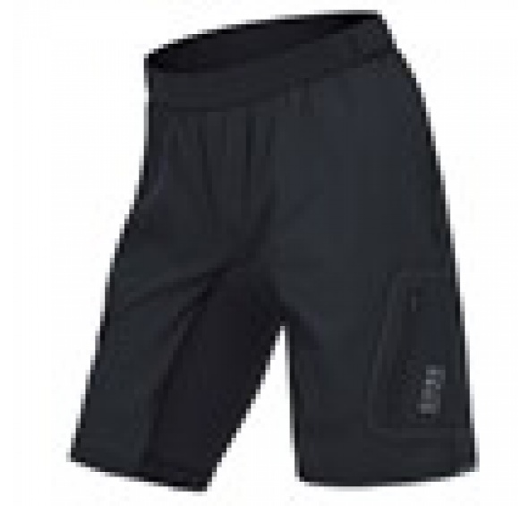 Gore alp x shorts deals
