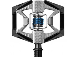Pedály CRANKBROTHERS DoubleShot 2 Black