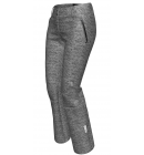 Kalhoty Colmar Ladies Pants 0270 - smoke melange