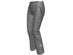 Kalhoty Colmar Ladies Pants 0270 - smoke melange