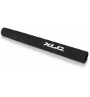 XLC ochrana rámu CP-N02 260x90x110 mm