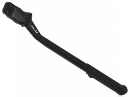 Stojan XLC na zadní stavbu KS-C04 cerná,nastav.26"-29",roztec der18mm,5mm