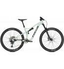 Kolo Focus JAM 6.8 Nine SKYGREY 29" 