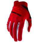Rukavice 100% R-CORE Cherry