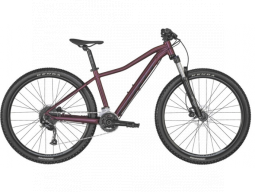 Kolo Scott CONTESSA ACTIVE 40 PURPLE, 2022