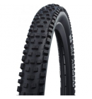 Plášť Schwalbe NOBBY NIC new 27.5x2.25 Performance neskládací