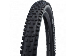 Plášť Schwalbe NOBBY NIC new 27.5x2.25 Performance neskládací