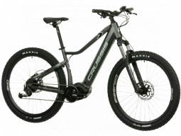 Elektrokolo Crussis ONE-Guera 7.9-XS, 2024