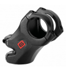 Představec ERGOTEC HIGH RAY 35,0 / 55mm / +45° / SL6