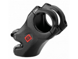 Představec ERGOTEC HIGH RAY 35,0 / 55mm / +45° / SL6