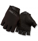 Rukavice GIRO Bravo II Gel Black