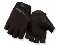 Rukavice GIRO Bravo II Gel Black