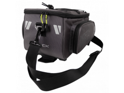 Brašna NORTHWIND Classic Smartbag (i-RACK II)