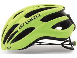 Helma GIRO Foray Highlight Yellow