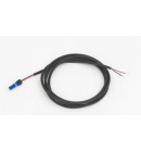 Kabel osvětlení přední světlo Bosch