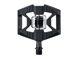Pedály CRANKBROTHERS Doubleshot 1 Black