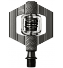 Pedály CRANKBROTHERS Candy 2 Charcoal