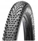 Plášť MAXXIS Rekon Race 29x2,25 