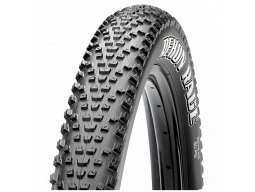 Plášť MAXXIS Rekon Race 29x2,25 