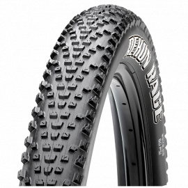 Plášť MAXXIS Rekon Race 29x2,25 