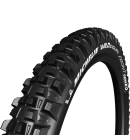 Plášť Michelin Wild Enduro FRONT GUM-X3D TS TLR KEVLAR 29x2.40 COMP. LINE 139577