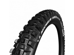 Plášť Michelin Wild Enduro FRONT GUM-X3D TS TLR KEVLAR 29x2.40 COMP. LINE 139577