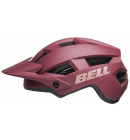 Helma BELL Spark 2 JR Mat Pink