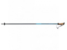 Lyžařské hole Elan SPEEDROD W BLUE 21/22