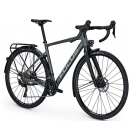 Kolo Focus ATLAS 6.7 EQP Grey, 2023