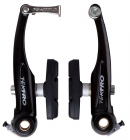 Brzdové čelisti TEKTRO V-brake 837 dural