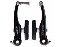 Brzdové čelisti TEKTRO V-brake 837 dural