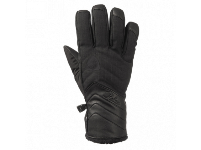 Rukavice RUKAVICE RELAX TARJA 2.0 RR31A